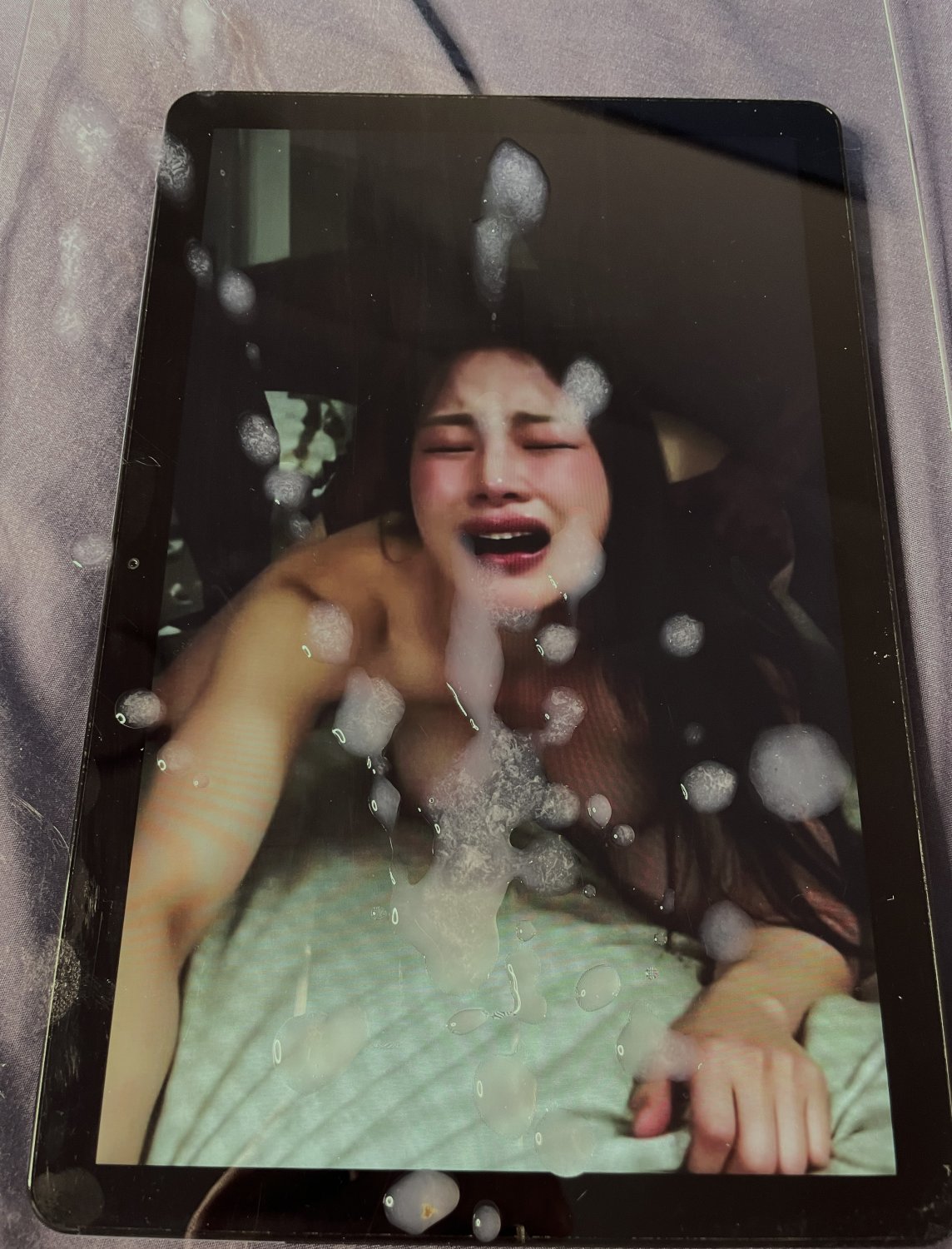 35JccUEW NJ Minji Kpop Cum Tribute 12.jpg